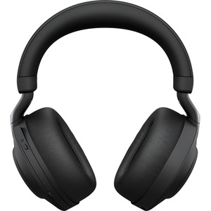 Picture of Jabra Evolve2 85 MS Stereo, USB-A + Link 380