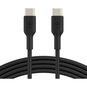 Picture of Belkin 1m USB-C to USB-C Cable