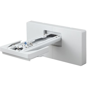 Picture of Epson ELPMB62  Wall Mount for Projector