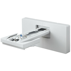 Picture of Epson ELPMB62  Wall Mount for Projector