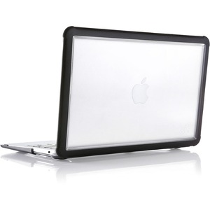 Picture of STM Goods Dux MacBook Air 13" Retina (2018 & 2020) - Black