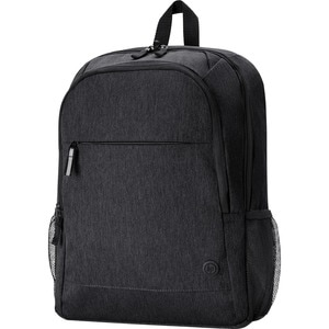 Picture of HP Prelude Pro Recycle Backpack