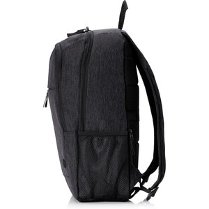 Picture of HP Prelude Pro Recycle Backpack