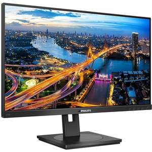 Picture of Philips 27" QHD LCD Monitor
