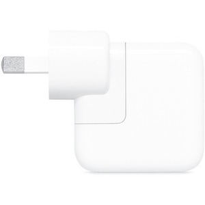 Picture of Apple 12W USB Power Adapter