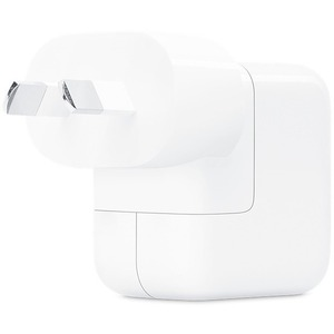 Picture of Apple 12W USB Power Adapter