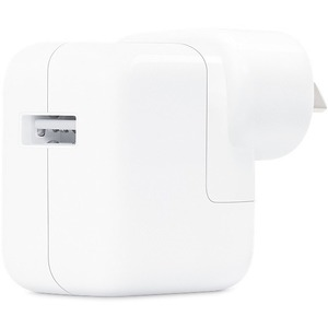 Picture of Apple 12W USB Power Adapter