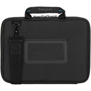 Picture of Targus 13-14" Work-In Rugged Case with Dome Protection