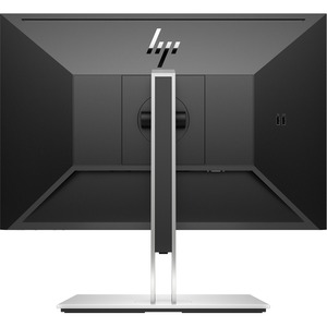 Picture of HP E24i G4 23-inch WUXGA Monitor