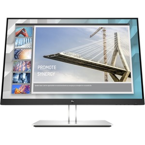 Picture of HP E24i G4 23-inch WUXGA Monitor