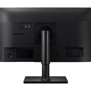 Picture of Samsung F24T450FQE	24"	Full HD LED LCD 75Hz Flat Monitor