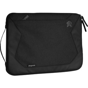 Picture of STM Myth Carrying Case (Sleeve) 13 -14" - Black