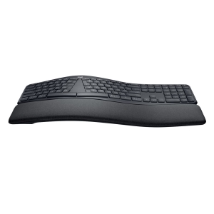 Picture of Logitech ERGO K860 Bluetooth Keyboard