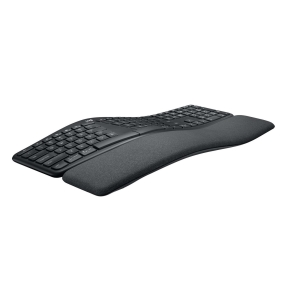 Picture of Logitech ERGO K860 Bluetooth Keyboard