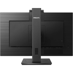 Picture of Philips 23.8" Full HD WLED LCD Monitor