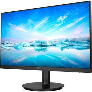 Picture of Philips 27" Full HD WLED LCD Monitor