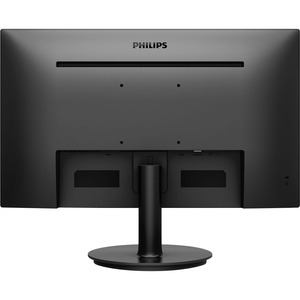 Picture of Philips 27" Full HD WLED LCD Monitor