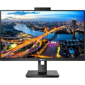 Picture of Philips 27" QHD WLED LCD Monitor