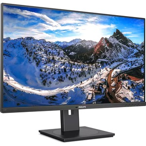 Picture of Philips 31.5" 4K UHD WLED LCD Monitor