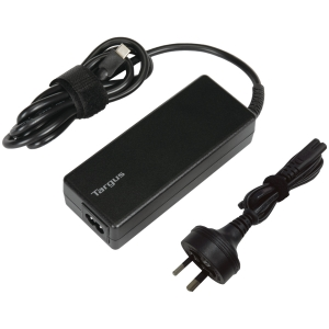 Picture of Targus 45W USB-C Laptop Charger