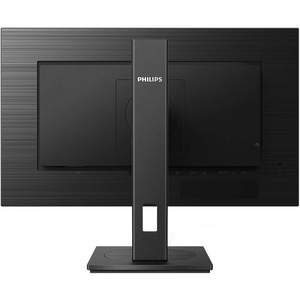 Picture of Philips 23.8" Full HD USB-C Docking Monitor