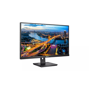 Picture of Philips 27" QHD USB-C Docking Monitor
