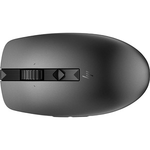 Picture of HP 635 MULTI-DEVICE WIRELESS MOUSE