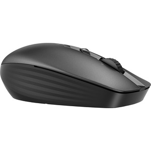 Picture of HP 635 MULTI-DEVICE WIRELESS MOUSE