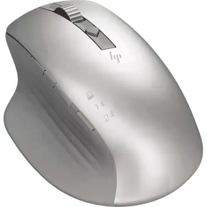 Picture of HP CREATOR 935 BLK WRLS MOUSE