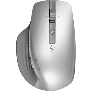 Picture of HP CREATOR 935 BLK WRLS MOUSE