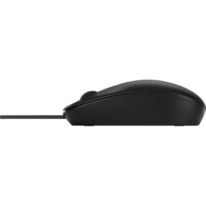 Picture of HP 128 Laser Wired Mouse
