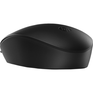 Picture of HP 125 WRD Mouse