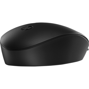 Picture of HP 125 WRD Mouse