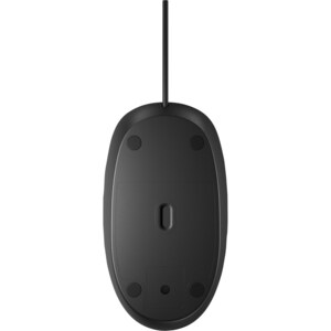 Picture of HP 125 Wired Mouse