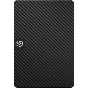 Picture of Seagate Expansion Portable Drive 5TB 2.5IN USB 3.0 GEN 1 EXTERNAL HDD