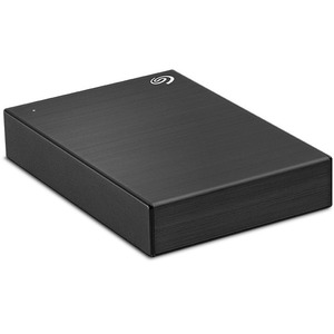 Picture of Seagate 2TB One Touch Portable W Rescue - Black