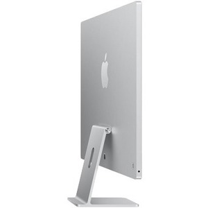 Picture of Apple iMac 24" 4.5K M1 8-core 8GB 256GB 8-core GPU Magic Mouse and Touch ID Keyboard Silver