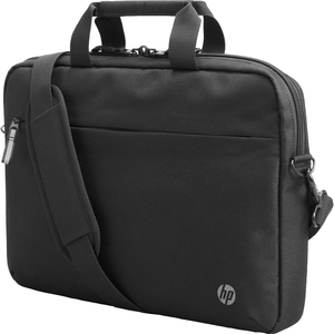 Picture of HP Renew Business 17.3-inch Laptop Bag
