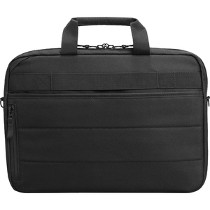 Picture of HP Renew Business 17.3-inch Laptop Bag