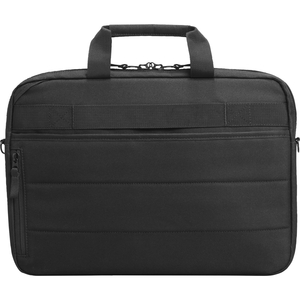 Picture of HP Renew Business 14.1 Laptop Bag