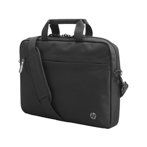 Picture of HP Renew Business 14.1 Laptop Bag