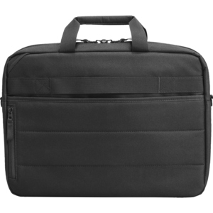 Picture of HP Renew Business 15.6-inch Laptop Bag