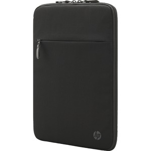 Picture of HP Renew Business 14-inch Laptop Sleeve (HP3E2U7AA-EDU)