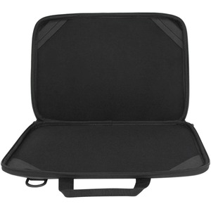 Picture of Targus 13in-14in Work-in Essentials Case for Chromebook