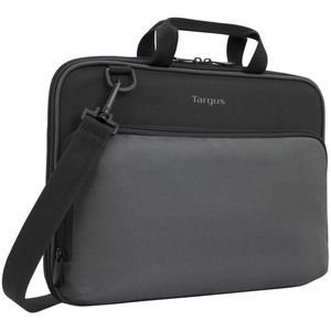 Picture of Targus 13in-14in Work-in Essentials Case for Chromebook