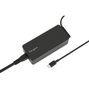 Picture of Targus 100W USB-C Laptop Charger