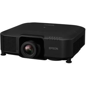 Picture of Epson EB-PU2010B 10000LM WUXGA Large Venue 3LCD Laser Projector