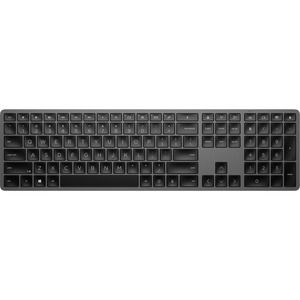 Picture of HP 975 Dual-Mode Wireless Keyboard