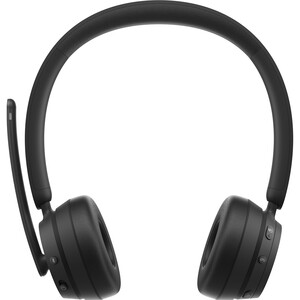 Picture of MODERN WIRELESS HEADSET COMM