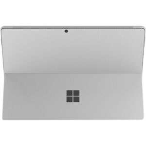 Picture of Microsoft Surface Pro 8 13" i7-1185G7 16GB 256SSD LTE W11P Platinum